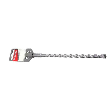 Mũi khoan bê tông hợp kim SDS-Plus 5x160 MAKITA B-54134