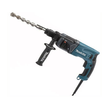 Mũi khoan bê tông hợp kim SDS-Plus 6x110 MAKITA B-54140