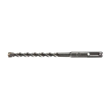 Mũi khoan bê tông hợp kim SDS-Plus 10x21 MAKITA B-54209