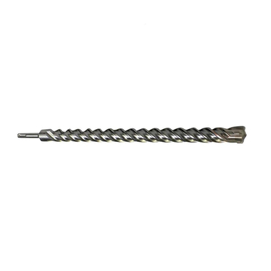 Mũi khoan Nemesis II chuôi SDS-Plus 13x160mm MAKITA B-58394