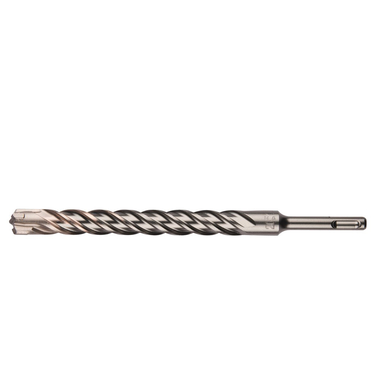 Mũi khoan Nemesis II chuôi SDS-Plus 20x250mm MAKITA B-58637