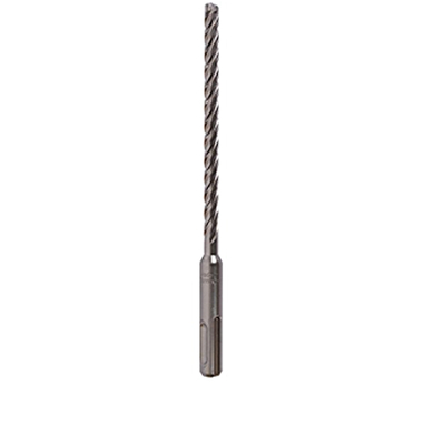 Mũi khoan Nemesis II chuôi SDS-Plus 25x250mm MAKITA B-58718