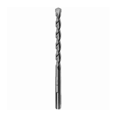 Mũi khoan 4 cạnh SDS-Plus 6x110mm MAKITA B-62496