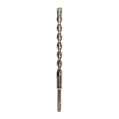 Mũi khoan 4 cạnh SDS-Plus 14x350mm MAKITA B-62832