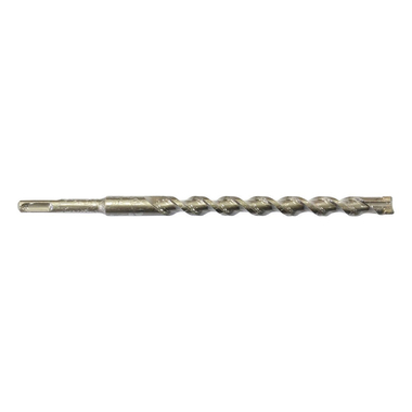 Mũi khoan 4 cạnh SDS-Plus 16x210mm MAKITA B-62860