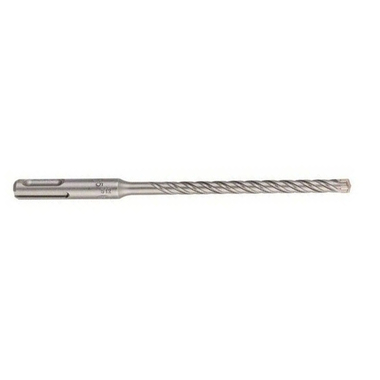 Mũi khoan 4 cạnh SDS-Plus 16x460mm MAKITA B-62907