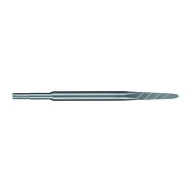 Mũi đục nhọn tự mài SDS-Plus 250mm MAKITA B-64238