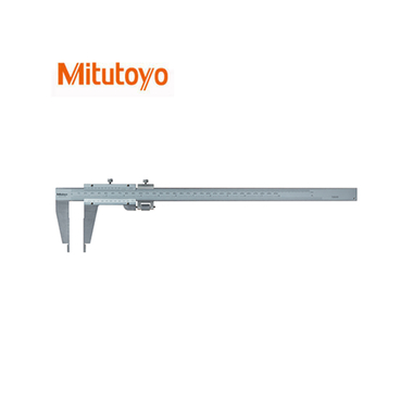 Thước cặp cơ khí 0-2.000mm Mitutoyo 160-159