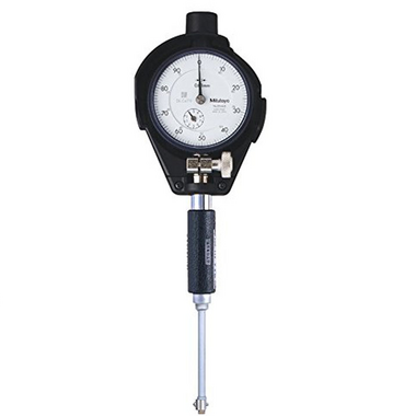 Bộ đồng hồ đo lỗ 6-10mm Mitutoyo 511-211