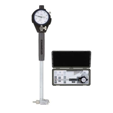 Thước đo lỗ đồng hồ 35-60mm Mitutoyo 511-426