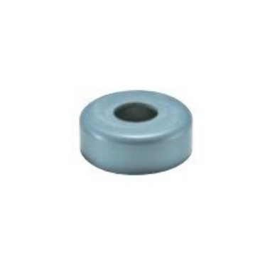 Nắp cao su/DFS600 MAKITA 422163-6