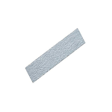 Giấy chà nhám MAKITA B-04977