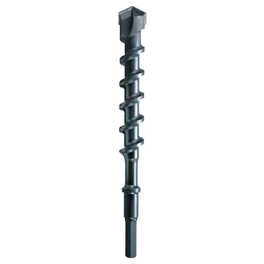 Mũi khoan hợp kim TCT MAKITA A-45587 (16x505mm)