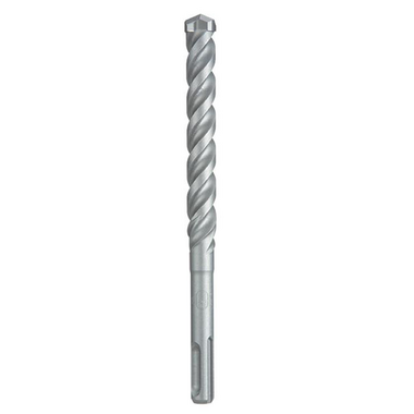 Mũi khoan SDS-Plus bit 8.5x165 MAKITA A-54368