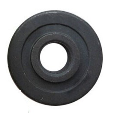 Mặt bít trong 30 MAKITA 224491-3