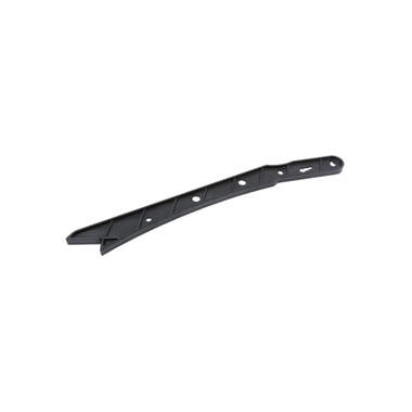 Gậy đẩy MAKITA JM27000086