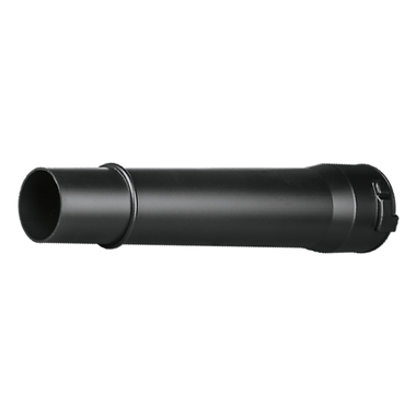 Ống hút bụi MAKITA 196499-6