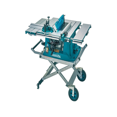 Giá đỡ máy cưa bàn MAKITA JM27000300 (for WST03/MLT100)