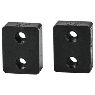 Lưỡi cắt MAKITA SC09002470