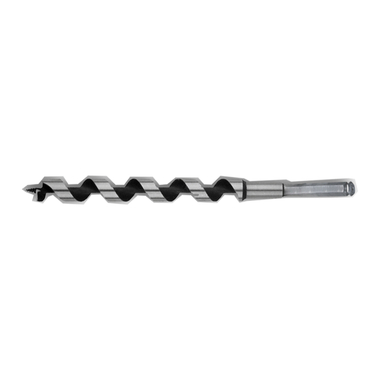 Mũi khoan xoắn ốc chuôi lục giác 22x165mm MAKITA D-36114