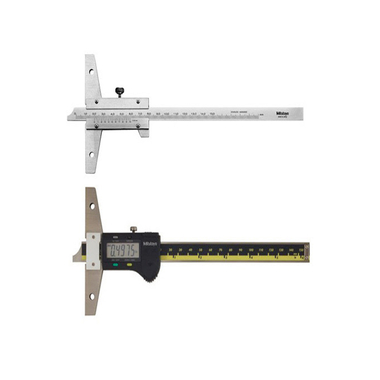 Thước canh MAKITA 122683-7 for 4112H, 4112SH