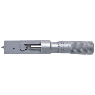 Panme đo mép lon sắt 0-13mm Mitutoyo 147-103