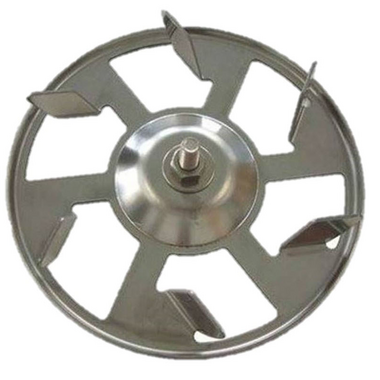 Lưỡi trộn sơn 150 MAKITA A-43686