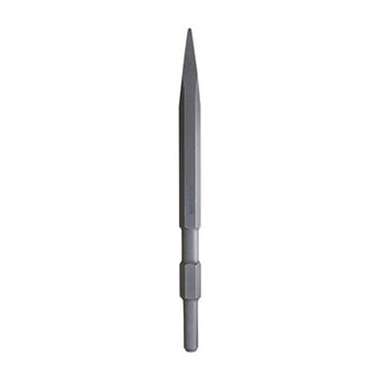 Mũi đục nhọn 280mm MAKITA D-08682