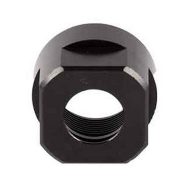 Đai ốc côn MAKITA 763629-0 for 3612BR
