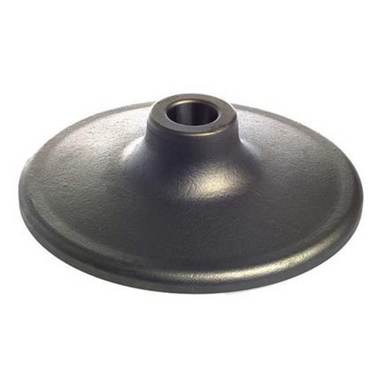 Đầm nện 200 MAKITA 798385-3