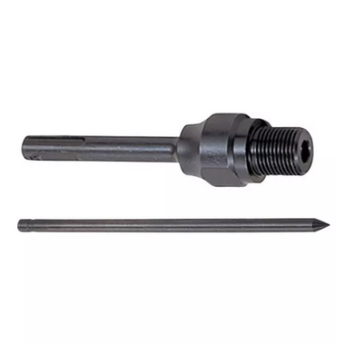 Mũi khoan định tâm SDS-Plus MAKITA A-87563