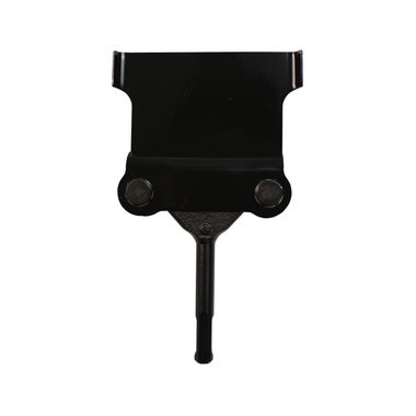 Lưỡi nạo 100mm MAKITA A-30106