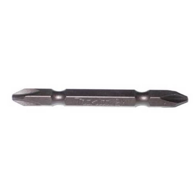 Mũi vặn vít PH2-65mm MAKITA 784230-8