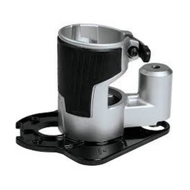 Đế phay MAKITA 195562-2 (1cái/hộp)