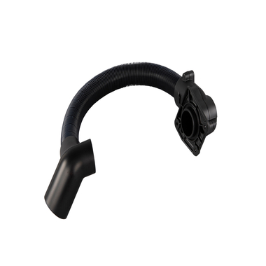 Ống hút bụi MAKITA 126751-8