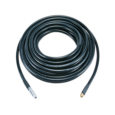 Vòi xịt làm sạch ống 10m MAKITA 197837-5