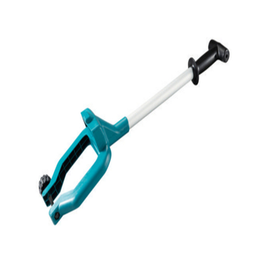 MAKITA 199937-7 Extension Handle