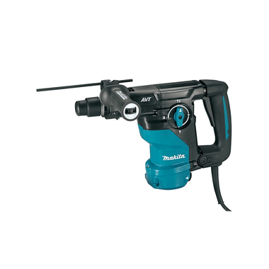 Thước canh độ sâu máy khoan MAKITA 331886-4