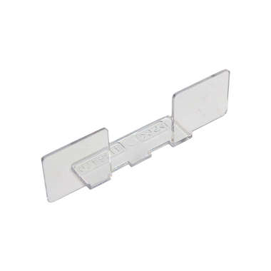 Tấm chắn máy phay MAKITA 418647-0