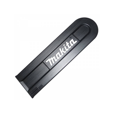 MAKITA 419242-9 Blade Cover