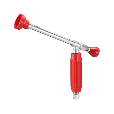 Vòi phun khuếch tán hoặc thẳng MAKITA 6939024000