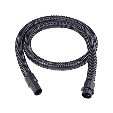 Flexible Hose 28-5 MAKITA A-34229