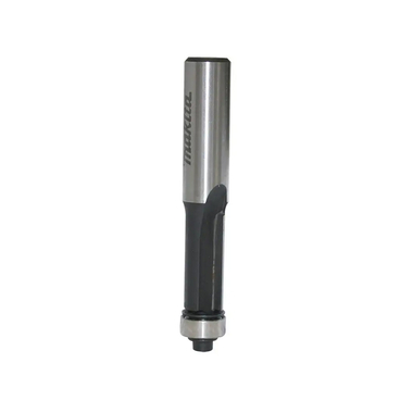 Đầu tỉa mép ổ bi 1/4 inch Shaft 9.5mm MAKITA D-04313