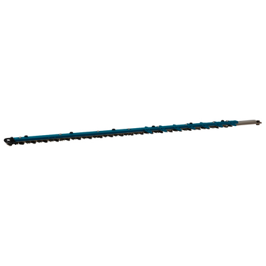 Lưỡi tỉa hàng rào 500mm MAKITA 199598-3