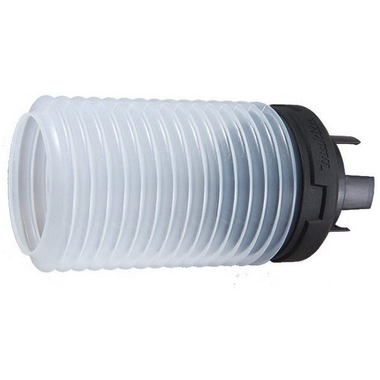 Ly chứa bụi MAKITA 194580-7