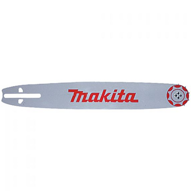 Lam MAKITA 445060455