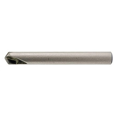 Mũi khoan tâm 60-120mm MAKITA B-01208