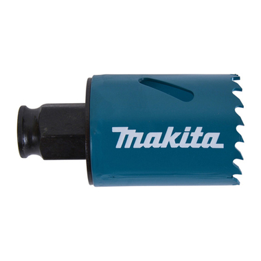 Mũi khoét 32mm MAKITA B-11346