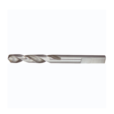 Mũi khoan định tâm MAKITA D-51269