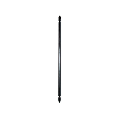 Mũi vặn vít PH2-250mm MAKITA 784221-9